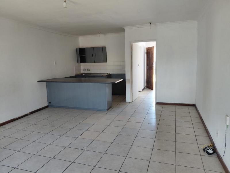 To Let 0 Bedroom Property for Rent in Ceres Western Cape